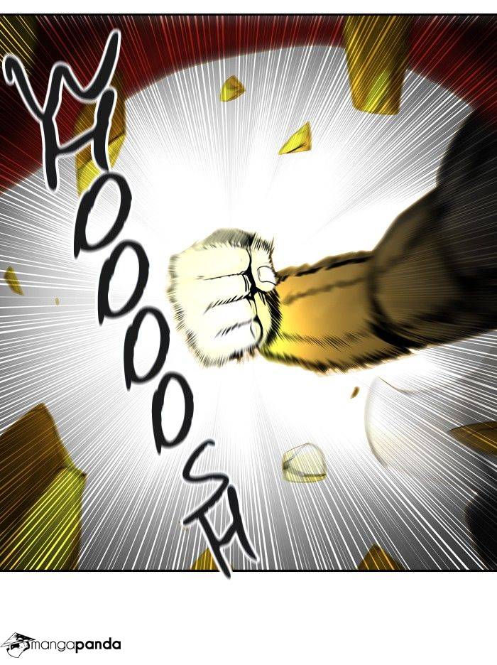Tower of God Chapter 381 image 059